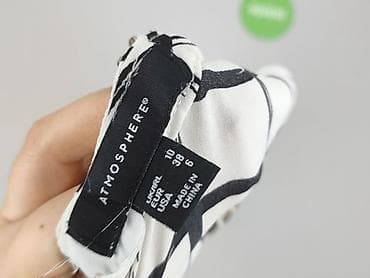 prosto bluzki: Atmosphere, Bluzka damska, rozmiar S — 4