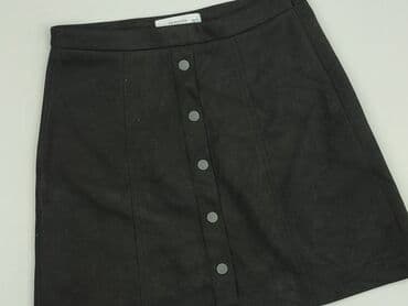 Reserved, Women`s skirt, size S