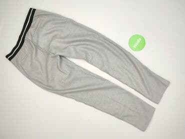 Women's Pants: Esmara, Spodnie materiałowe damskie, rozmiar S — 4