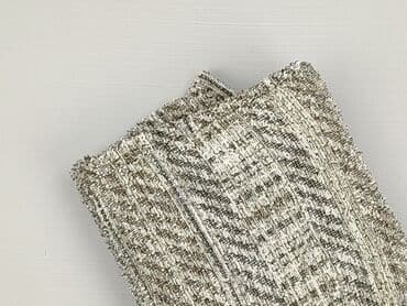 desigual swetry: Desigual, Kardigan damski, rozmiar L — 6