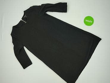 goth sukienki: Esmara, Sukienka damska, rozmiar M — 2