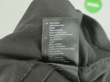 wyprzedaż sukienek sylwestrowych: Lindex, Sukienka damska, rozmiar S — 5