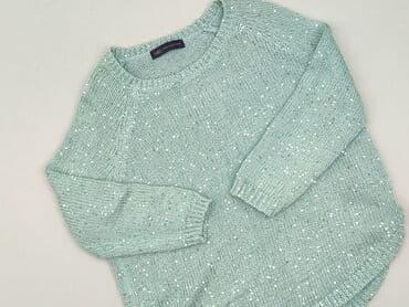 M&S Collection, Светр жіночий, S на lalafo.pl M&S Collection, Светр жіночий, S