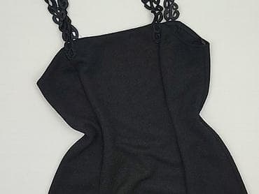 stradivarius bonarka: Sukienka damska, rozmiar L — 1