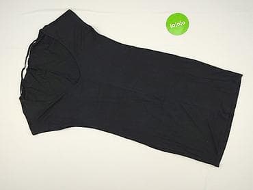 winted sukienki: TXM, Sukienka damska, rozmiar M — 3