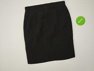 less: Spódnica damska, rozmiar 3XL — 3