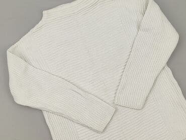 edc by esprit kurtki damskie: Esprit, Sweter damski, rozmiar M — 1