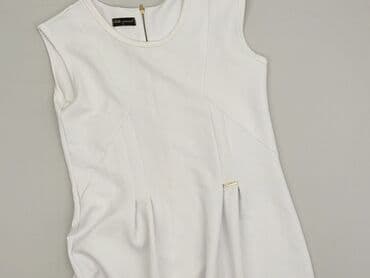 dopasowana sukienki na ramiączkach: Sukienka damska, rozmiar XL — 2