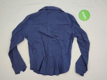 koszula new era: Naf Naf, Koszula damska, rozmiar M — 3