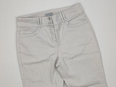 custom jeans: Per Una, Jeansy damskie, rozmiar L — 1