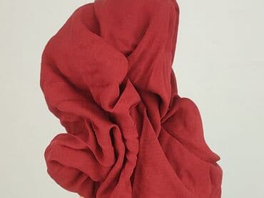 only kurtka damska: ONLY, Bluzka damska, rozmiar L — 5