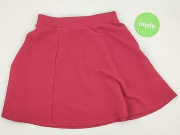 koszula do stroju krakowskiego: Shein, Women`s skirt, size S (EU 36) — 3