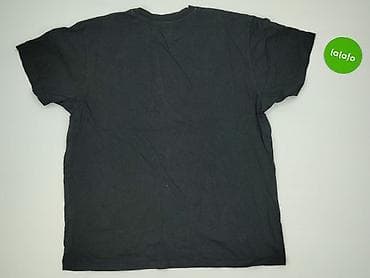 cropp jackets: Koszulka dla mężczyzn, rozmiar XL — 3