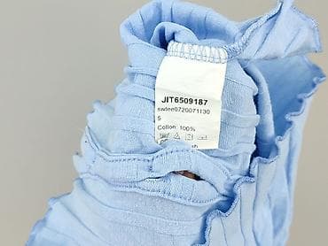 shein sweter damski: Shein, Kardigan damski, rozmiar S — 5