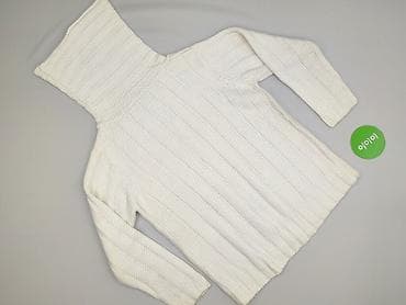 chicaca swetry: C&A, Golf damski, rozmiar 2XL — 3