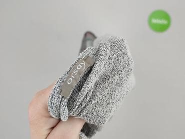 mohito bluzki: Orsay, Sweter damski, rozmiar M — 4