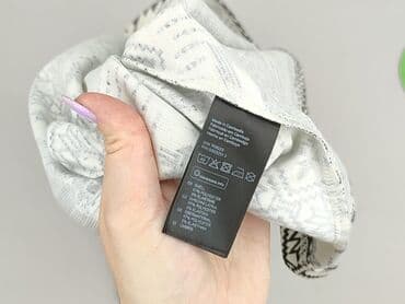 koszulka z autem h m: H&M, Sukienka damska, rozmiar M — 4