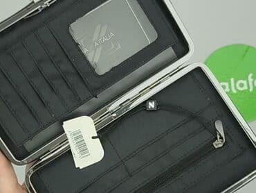 pepco torebka: Portfel, Damskie, stan - Bardzo dobry — 5