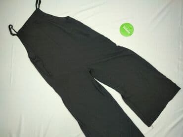 diverse kombinezony damskie: Kombinezon damski, rozmiar M — 2