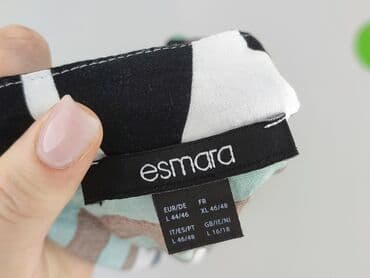 koszula nocna esmara: Esmara, Sukienka damska, rozmiar L — 5