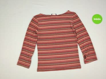 koszulka barcelony 2223 lewandowski: T-shirt damski, rozmiar S — 3
