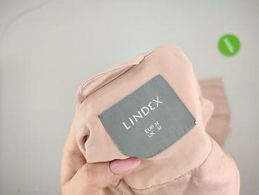 lidl plaszcz: Lindex, Trencz damski, rozmiar M — 4