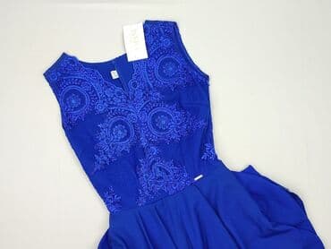 Armani, Sukienka damska, rozmiar S w lalafo.pl Armani, Sukienka damska, rozmiar S