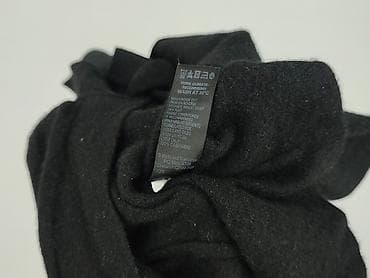 marwells boots: Marks & Spencer, Kardigan damski, rozmiar XL — 6