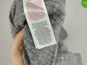 bluzy monster: Sukienka damska, rozmiar M — 5