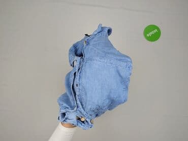 top secret marynarki: Sukienka damska, rozmiar L — 6