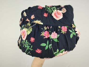 karkopl sukienki: Medicine, Sukienka damska, rozmiar S — 5