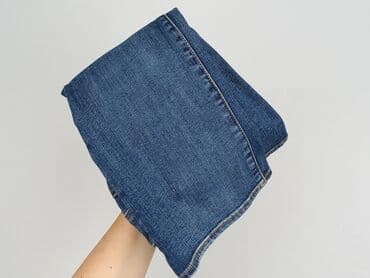 buty koturna: American Eagle, Jeansy damskie, rozmiar S — 5