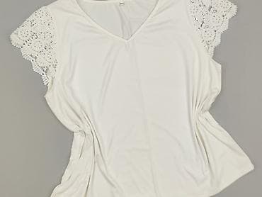 Bluzka damska, rozmiar 2XL