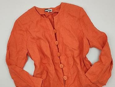 Marynarka damska, rozmiar 2XS w lalafo.pl Marynarka damska, rozmiar 2XS