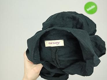 t shirty monty python: Orsay, Women`s shirt, size S — 5