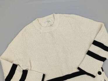 dres sweterkowy mohito: Primark, Светр жіночий, M на lalafo.pl — 1 dres sweterkowy mohito: Primark, Светр жіночий, M — 1