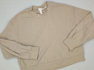 c.a.n.d.a collection: H&M, Bluza damska
, rozmiar XS — 1