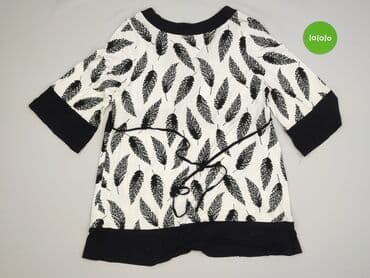 zalando tuniki wizytowe: M&Co, Women`s tunic, 4XL — 3