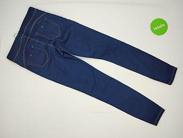 cherokee jeans: Denim Co, Jeansy damskie, rozmiar S — 3