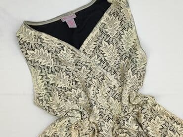 pur pura sukienki: Sukienka damska, rozmiar L — 1