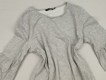 Monnari, Bluzka damska, rozmiar S w lalafo.pl Monnari, Bluzka damska, rozmiar S