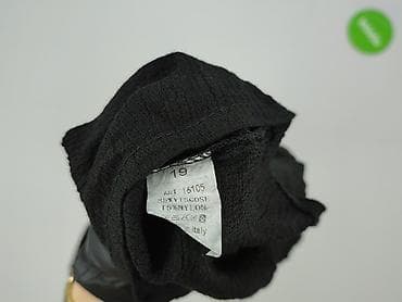 dlugie: Florence, Bluzka damska, rozmiar 2XL — 6