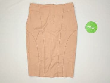 spódniczka gotycka: Asos, Spódnica damska, L — 2