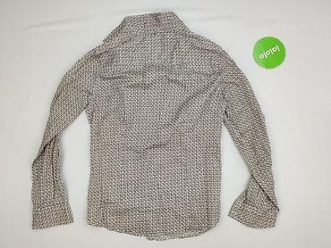 ecco obuwie: BRAX, Koszula damska, rozmiar L — 3