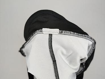 ks sport: Kalenji, Legginsy Sportowe damskie, rozmiar M — 4