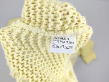 lidl sweterek niemowlecy: By Me, Kardigan damski, One size — 4