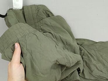 Pozostałe spodnie: H&M, Spodnie damskie, rozmiar S — 5