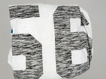 supreme bluzki: Superdry, Bluzka damska, rozmiar M — 6
