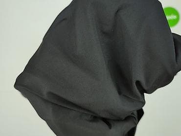 hm cloppenburg: H&M, Bluzka damska, rozmiar L — 6