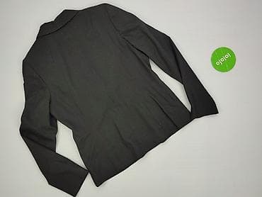sukienki hexeline: Hexeline, Marynarka damska, rozmiar XL — 3